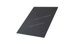 Лист плоский (PureTech_Mat_П-20-7024-0.5). Артикул: 44833