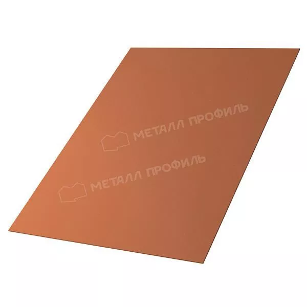 Лист плоский (VikingMP E-20-8004-0.5) купить в екатеринбурге