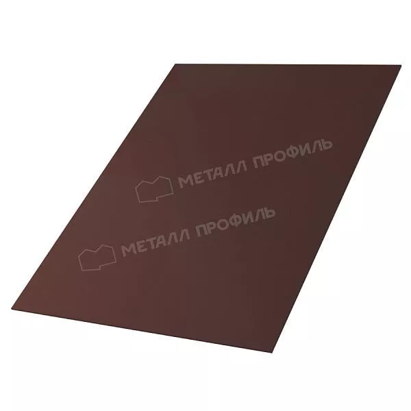Лист плоский (VikingMP E-20-8019-0.5) купить в екатеринбурге