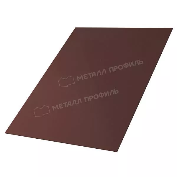 Лист плоский (VikingMP E-20-RR32-0.5) купить в екатеринбурге