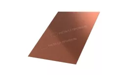 Лист плоский (PURMAN-20-Argillite-0.5). Артикул: 44873