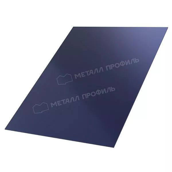 Лист плоский (PURMAN-20-Citrine-0.5) купить в екатеринбурге