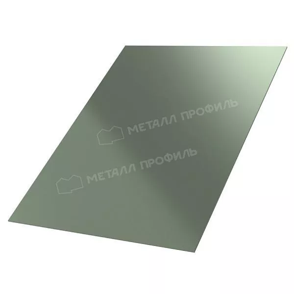Лист плоский (PURMAN-20-Tourmalin-0.5) купить в екатеринбурге