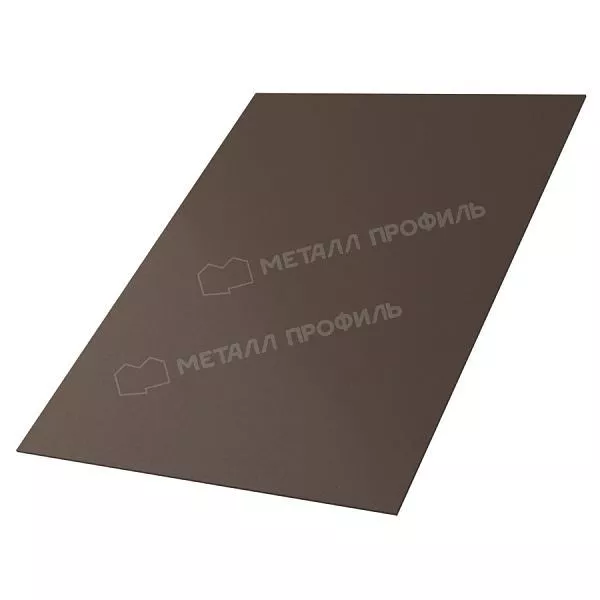 Лист плоский (VALORI-20-OxiBеige-0.5) купить в екатеринбурге