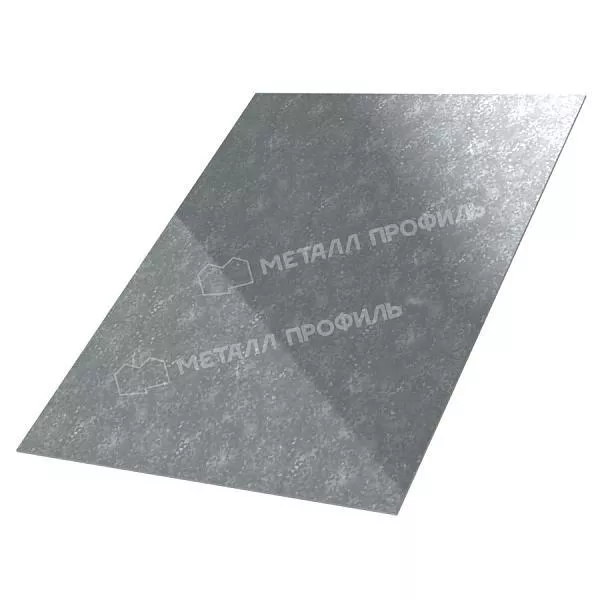 Лист плоский (ОЦ-01-БЦ-0.8) купить в екатеринбурге