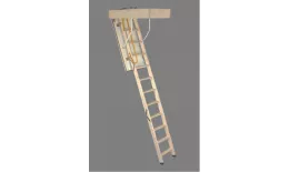 Лестница Minka Polar Extrem 120x60х280. Артикул: Minka_PolarExtrem_01