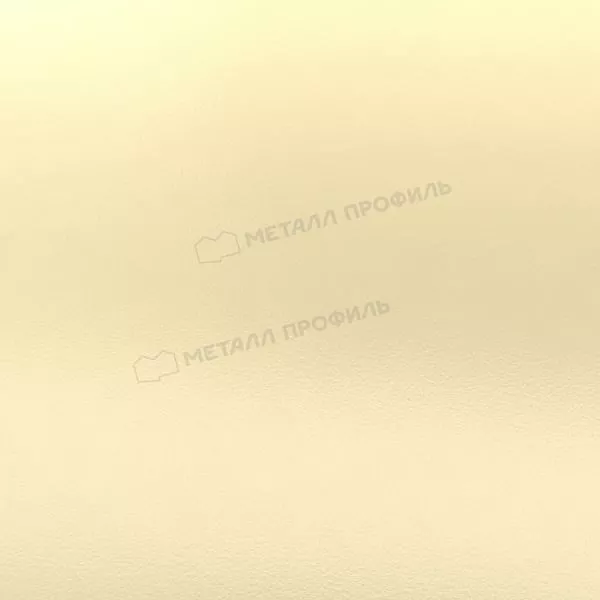 Штакетник металлический МЕТАЛЛ ПРОФИЛЬ М-111-О (ПЭ-01-1014-0.4) купить в екатеринбурге