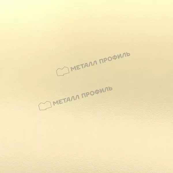 Штакетник металлический МЕТАЛЛ ПРОФИЛЬ LАNE-T 16,5х99 NormanMP (ПЭ-01-1014-0.5) купить в екатеринбурге