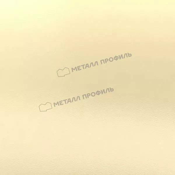 Сайдинг МЕТАЛЛ ПРОФИЛЬ Lбрус-15х240 (ПЭ-01-1014-0.4) купить в екатеринбурге