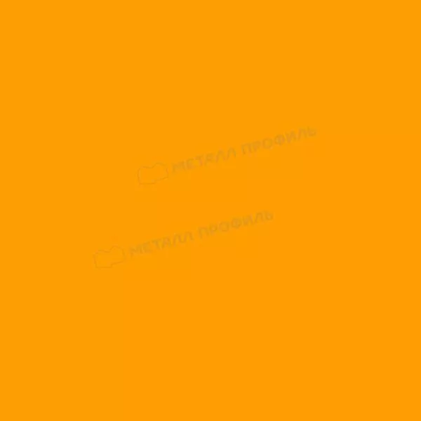 Планка снегозадержателя 95х65х2000 NormanMP (ПЭ-01-2004-0.5) купить в екатеринбурге