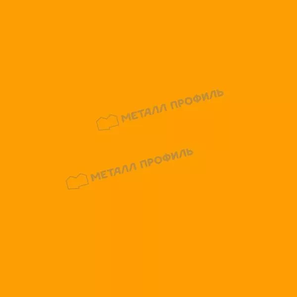 Штакетник металлический МЕТАЛЛ ПРОФИЛЬ ELLIPSE-O 19х126 (ПЭ-01-2004-0.45) купить в екатеринбурге