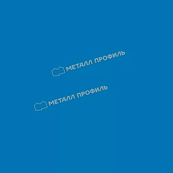 Лист плоский (ПЭ-01-5015-0.7) купить в екатеринбурге