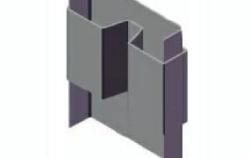 100_7