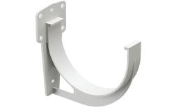 Döcke-VOD_Premium13