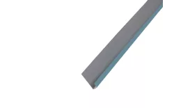 Профиль примыкания к окну 2м FCS. Артикул: 45627
