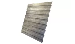 Профнастил Grand Line С20 A 0,45 Print Elite Nordic Wood Северное дерево. Цена: 1052 руб. Артикул: C10aGL_3_1