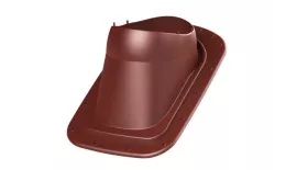 Проходной элемент CLASSIC VINO 2K красный. Цена: 5203 руб. Артикул: 43142