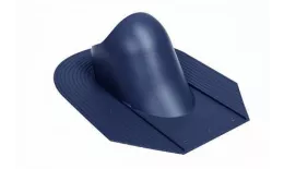 Проходной элемент HUOPA/ SLATE синий. Цена: 1444 руб. Артикул: 43153