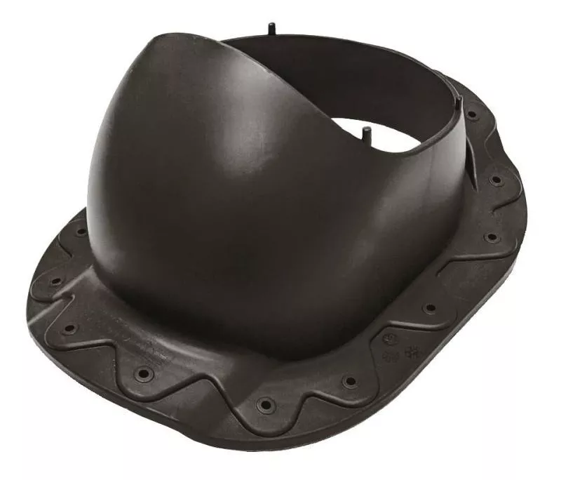 Проходной элемент Kredo коричневый купить в екатеринбурге