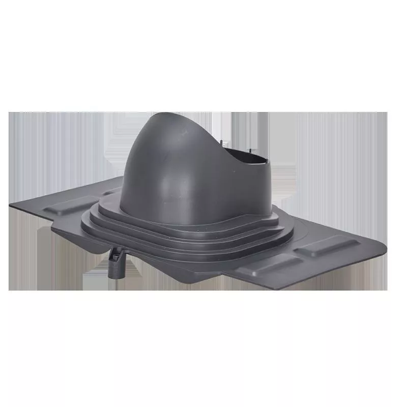 Проходной элемент кровли Universal RAL 7024 купить в екатеринбурге