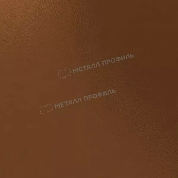 Штакетник металлический МЕТАЛЛ ПРОФИЛЬ LАNE-T 16,5х99 (PURETAN-20-RR750-0.5) купить в екатеринбурге