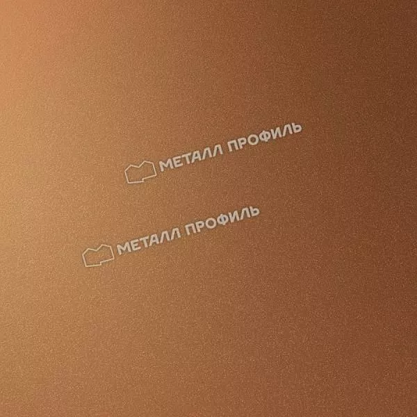 Лист плоский (PURMAN-20-Argillite-0.5) купить в екатеринбурге