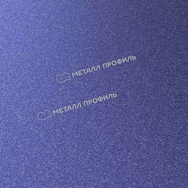 Лист плоский (PURMAN-20-Citrine-0.5) купить в екатеринбурге