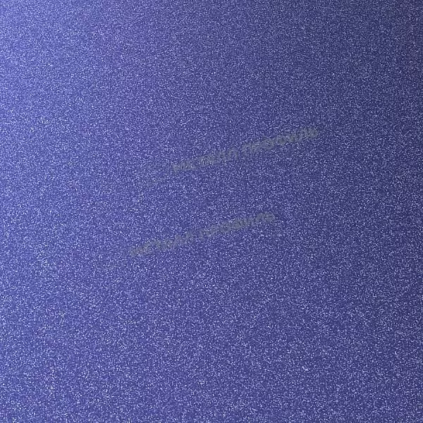 Штакетник металлический МЕТАЛЛ ПРОФИЛЬ ELLIPSE-O 19х126 (PURMAN-20-Citrine-0.5) купить в екатеринбурге
