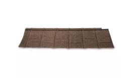 Композитная черепица Metrotile IShingle Пустыня. Цена: 1790 руб. Артикул: MetrotileShingle-pust