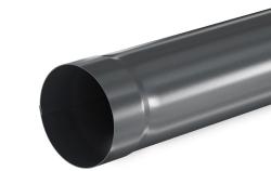 Aquasystem_Komfort_005_1