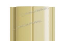 MP_Sht_237