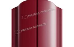 MP_Sht_184