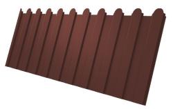 GL_fence_026
