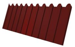 GL_fence_027