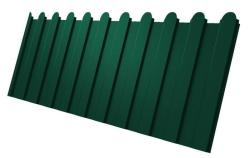 GL_fence_042