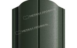 MP_Sht_187