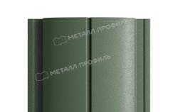 MP_Sht_278