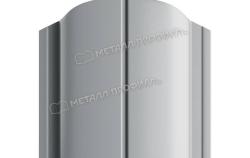 MP_Sht_197