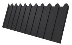 GL_fence_033