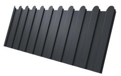 GL_fence_081