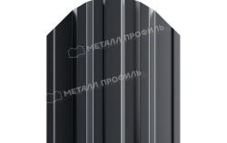 MP_Sht_326