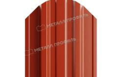 MP_Sht_350