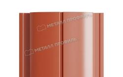 MP_Sht_273