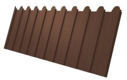 GL_fence_106