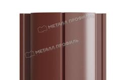 MP_Sht_235