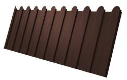 GL_fence_082