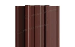MP_Sht_454