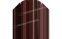 MP_Sht_340