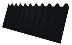 GL_fence_093