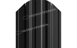 MP_Sht_341